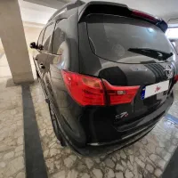 هایما s7+ درحد صفر ۱۴۰۱