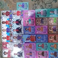 کارت‌کمیدی