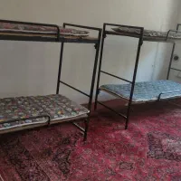 خابگاه پسرانه