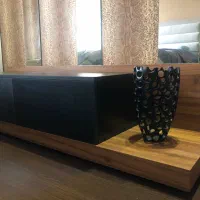 میز تلویزیون مدرن