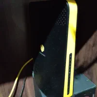 مودم TD-LTE 2510 ایرانسل