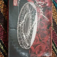 آجیل خوری چینی|ظروف سرو و پذیرایی|شیراز, گویم|دیوار