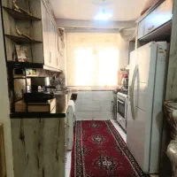 آپارتمان 70متر فروش|فروش آپارتمان|تهران, فلاح|دیوار