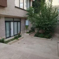 اجاره-واحد-85-متری-لوکس
