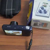 دوربین سامسونگ