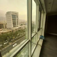 70-م-دو-اتاق-پزشکی-واداری-برج-بنام-امکانات-کامل