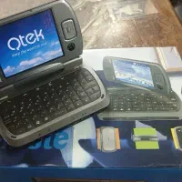 ایمت قدیمی سالم ثبت همتانشده ویندوز