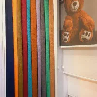 فستیوال تخفیفات Black Friday دکورلند