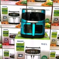 سرخکن هواپز بدون روغن