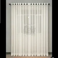 پرده بااستردرحدنوقیمت توافقی