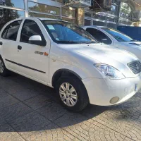 تیبا۲ در حد صفر|خودرو سواری و وانت|ارومیه, |دیوار