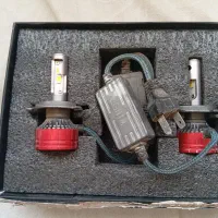 هدلایت