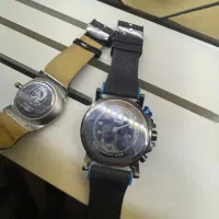 ساعت دیزل اصلی و پوما اورجینال نایک|ساعت|تهران, جردن|دیوار