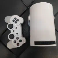 پراژکتور رومیزی