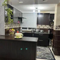 واحد ۷۰متری سندششدانگ تکبرگی ،رضوانشهر