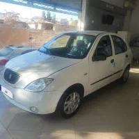 تیبا۲ ب رویت صفر