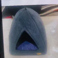 همه وسایل لازم گربه کم کارکرد