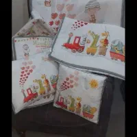 تشک|اسباب و اثاث بچه|مشهد, شفا|دیوار