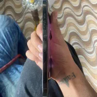 iphone 13 pro max|موبایل|ساوه, |دیوار