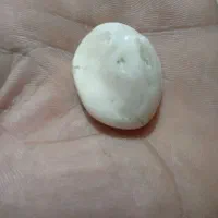 از خور لار