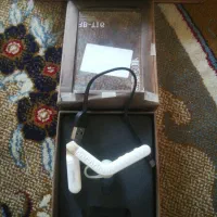 هندزفری بلوتوث