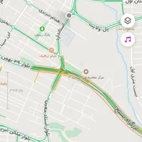 فروش آپارتمان ۲۴۰ متر استاد معین هتل مرمر