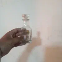 شیشه عطر rcr