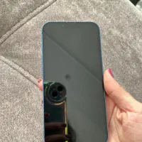 گوشی آیفون۱۳نرمال|موبایل|اصفهان, خانه اصفهان|دیوار