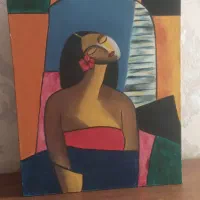 تابلو دیواری