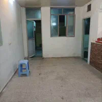 اجاره واحد مسکونی حیاط دار (شهرک علایین)|اجارهٔ خانه و ویلا|ری, علایین|دیوار
