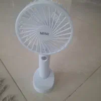 لوازم کامل کاشت مژه ولیفت ابرو نو