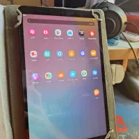 تبلت ۱۰ اینچ سامسونگ t510