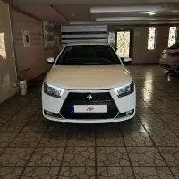 دنا پلاس1400بی رنگ