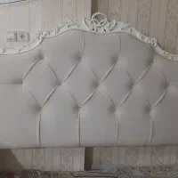 رویه کوبی،لمسه،رنگکاری،نجاری،چاپ پارچه|خدمات پیشه و مهارت|تهران, اوقاف|دیوار