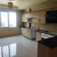 ۹۰متر گیشا دوخواب فول امکانات