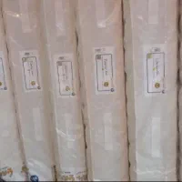 پخش تشک رویا ومبل تختخوابشو