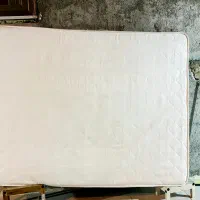 تشک|تشک تختخواب|برازجان, |دیوار