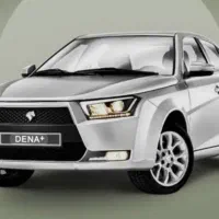 تعمیرگاه تخصصی دنا/دنا توربو/سمند (EF7)