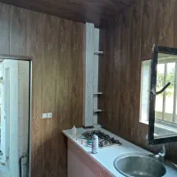 ساخت ونصب کابینت ام دی آف و کمددیواری و تعمیرات