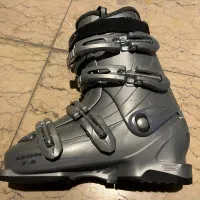 ست اسکی|ورزش‌های زمستانی|کرج, عظیمیه|دیوار