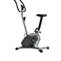 دوچرخه ثابت تن ارا|تجهیزات ورزشی|مرودشت, تامین اجتماعی|دیوار