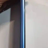 گوشی موبایل سامسونگ M12 در حد نو|موبایل|اصفهان, خلجا|دیوار