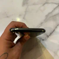 ایفون XSMAX-256GB-CH|موبایل|تهران, شمس‌آباد|دیوار