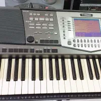 ارگ یاماها 1000|پیانو، کیبورد، آکاردئون|الوند, |دیوار