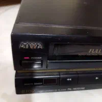 ویدیو ایوا|پخش‌کننده DVD و ویدیو|ری, سیزده آبان|دیوار