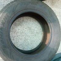 لاستیک kmc