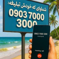 ۰۹۱۹ رند معاوضه با شمش نقره و دستبند و گردن بند|جواهرات|تهران, قناتکوثر|دیوار