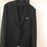 کت وشلوارمردانه|لباس|پاکدشت, حصار امیر|دیوار