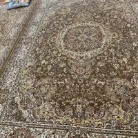 فرش|فرش|پیرانشهر, |دیوار