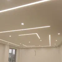 نیرو جهت کنافکاری و نقاشی